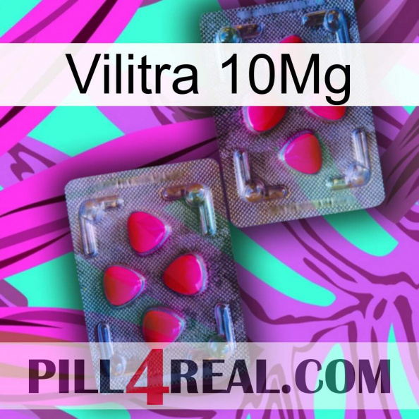 Vilitra 10Mg 15.jpg